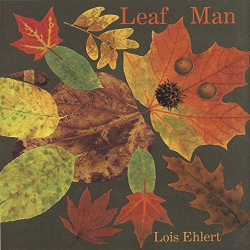 The Leaf man.jpg